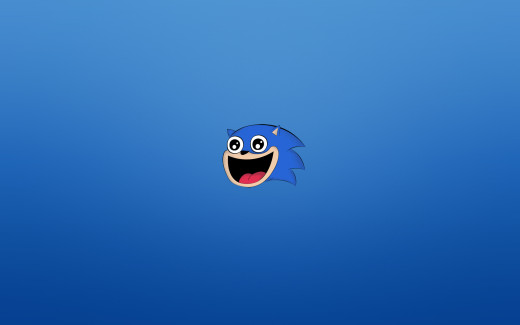 852968 (a): :1920x1200